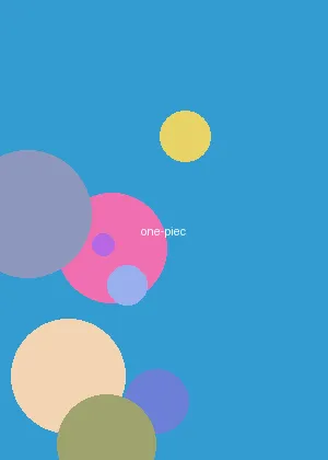 黑帮老大和我的的356日 - 海贼王海报